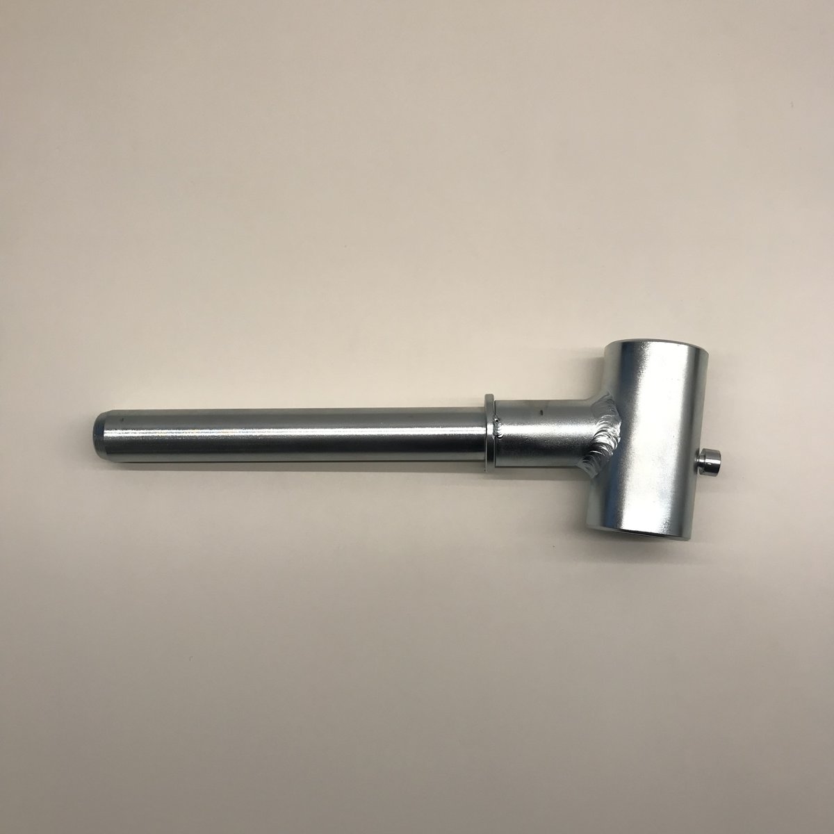 20mm pin kit for fast hydraulic Rally Jack